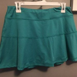 Tek Gear Skirt